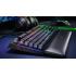 Razer BlackWidow Elite Gaming Yellow Mechanical Switches